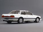 14 गाड़ी Honda Prelude कूप (4 पीढ़ी 1991 1996) तस्वीर