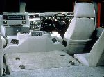 5 Auto Hummer H1 Pickup (1 põlvkond 1992 2006) foto