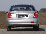 15 Samochód Hyundai Accent Hatchback 5-drzwiowa (LC [odnowiony] 2002 2006) zdjęcie