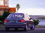27 Bil Hyundai Accent Hatchback (MC 2006 2010) foto