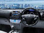 14 Auto Hyundai Elantra Sedan (XD 2000 2003) foto