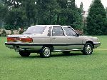 20 Авто Hyundai Grandeur Седан (L 1986 1992) фотаздымак