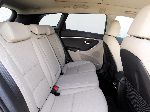6 Auto Hyundai i30 kombi 5-dveřový (FD 2007 2010) fotografie