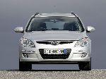 9 Авто Hyundai i30 Універсал 5-дв. (FD 2007 2010) світлина