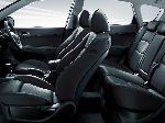 фотография 14 Авто Hyundai i30 Универсал (GD 2012 2015)