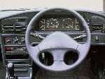 43 Oto Hyundai Sonata Sedan (Y2 [restyling] 1991 1993) fotoğraf