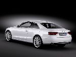 Foto 5 Auto Audi A5 Coupe (8T [restyling] 2011 2016)