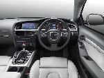 Foto 14 Auto Audi A5 Coupe (8T [restyling] 2011 2016)