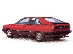 6 Авто Audi Coupe Купе (89/8B 1990 1996) світлина
