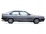 7 Автокөлік Audi Coupe Купе (81/85 1984 1988) фото