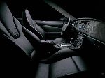 34 車 Jaguar XK XKR クーペ 2-扉 (X150 [2 整頓] 2011 2014) 写真