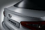 5 Bil Kia Cerato Sedan (3 generation [restyling] 2016 2017) foto
