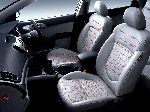 10 Bil Kia Cerato Sedan (3 generation [restyling] 2016 2017) foto