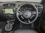 7 Bil Kia Soul Hatchback (2 generation 2014 2017) foto