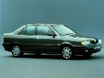 3 Awtoulag Lancia Dedra Sedan (1 nesil 1989 1999) surat