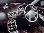 3 اتومبیل Acura Integra سدان (1 نسل 1991 2002) عکس