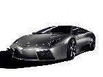 фотография Lamborghini Reventon Автомобиль